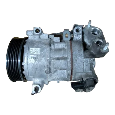 Peugeot 308  T9  1.5 HDI 13-21   kompresor klime  9675655880   9815198580