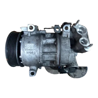 Citroen C4 Picasso Space Tourer  2.0 HDI 14-22  kompresor klime  9675655880  9675659880