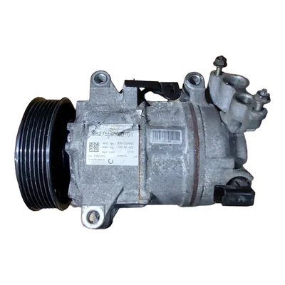 Peugeot 308  T9  1.6 HDI 13-21  kompresor klime  9827552180   Z0015242G