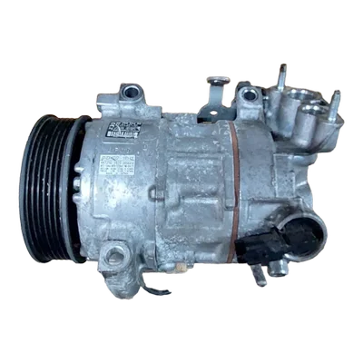 Peugeot 308  T9   1.5  HDI 13-21  kompresor klime  4472502020   5SEL12C