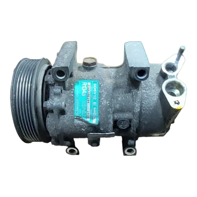 Citroen  C3  1.4   01-10   kompresor klime   SD6V12   1430