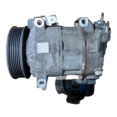 Citroen C4 1.6 16V 05-10  kompresor klime  598755 4471908122