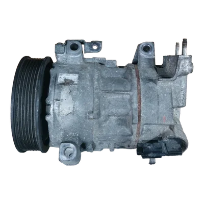 Peugeot 308  1.6 16V   09-14   kompresor klime  598754   4471908112
