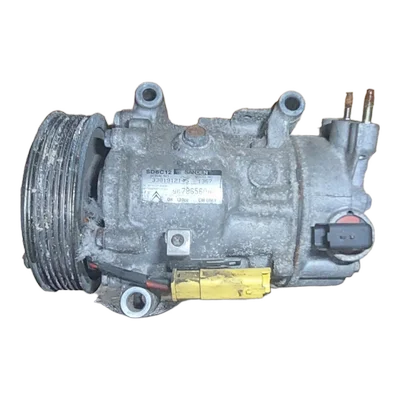 Peugeot  208  1.4  VTI   12-19   kompresor klime  9678656080   SD6C12
