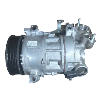 Peugeot 3008 P84 1.5 HDI 16-      kompresor klime  9675655880  9815198580  4471507360  TEST