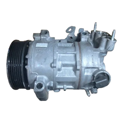 Peugeot 208 P21E  1.5 HDI  19-       kompresor klime  9675655880  9815198580