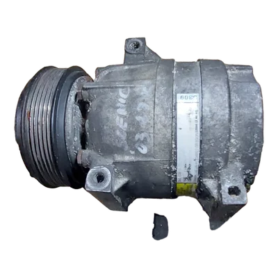 Renault Scenic 1.9 DCI  96-03  kompresor klime    8200242406