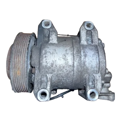 Nissan Pathfinder 2.5 DCI  04-12  kompresor klime  5060121912     92600EB01B