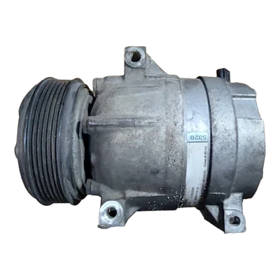 Renault Laguna II 2.0 Turbo  00-07 kompresor klime  8200021822 1135320 040411610
