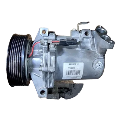Renault Captur  2.0 16V 13-19  kompresor klime  926003859R