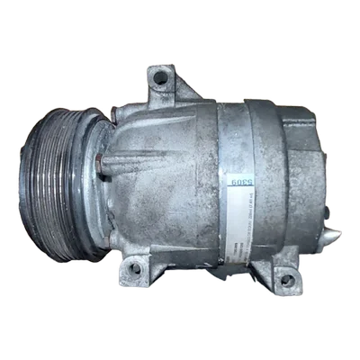 Renault Scenic 1.9 DCI  96-03  kompresor klime   1135309 7700105765