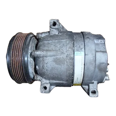 Renault Espace  III  2.2 DCI  96-02    kompresor klime  7700105765