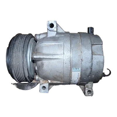 Renault Laguna II 1.9 DCI  00-08  kompresor klime   8200021822