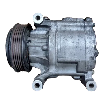 Fiat Punto II  1.2  16V  99-11   kompresor klime  51804792