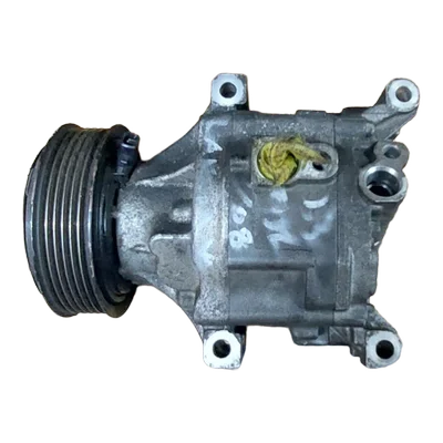 Lancia Ypsilon III 1.2    11-    kompresor klime  SC06  71797201