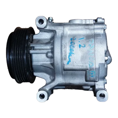 Fiat Panda III 1.2   12-    kompresor klime  52060461