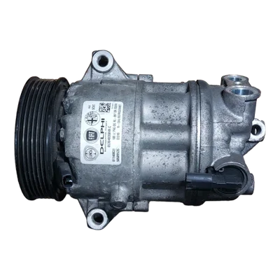 Alfa Romeo Giulietta  2-0 M-jet 10-20   kompresor klime   50509535