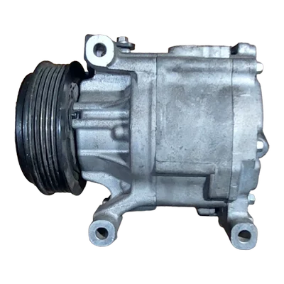 Fiat 500    1.2i     07-      kompresor klime  51747318