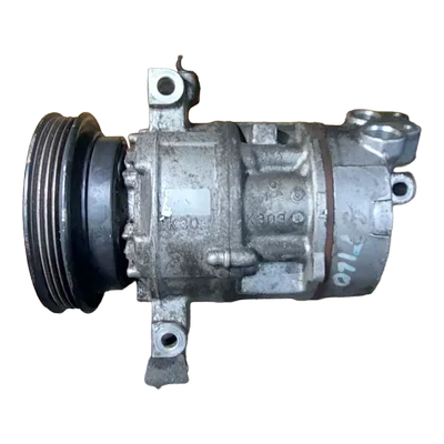 Fiat Stilo  1.6 16V   01-10   kompresor klime   46809223