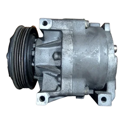 Fiat Punto II  1.2  16V  99-11   kompresor klime    46753622