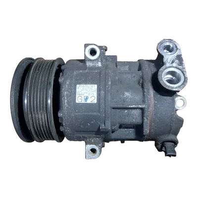 Fiat Punto Grande 1.3 M-jet  05-15  kompresor klime  55702161