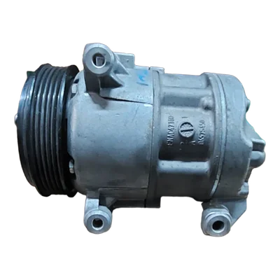 Fiat Tipo II 1.4  16V  15-      kompresor klime  51986965  TEST