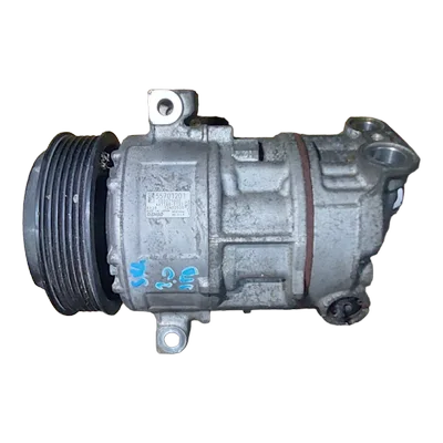 Suzuki SX4  2.0 D 06-13   kompresor klime  55701201