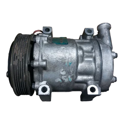 Alfa Romeo  156  1.6 16V   kompresor klime  SD7V16  60629417