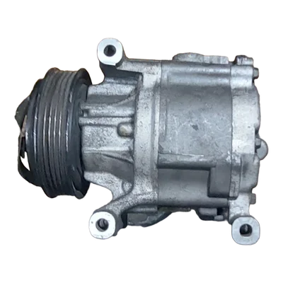 Fiat Panda III 1.2   12-    kompresor klime   46782669