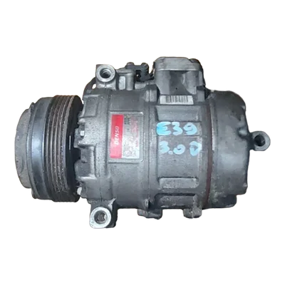 Bmw serija 5  E39  3.0 D  95-04  kompresor klime  4472208023