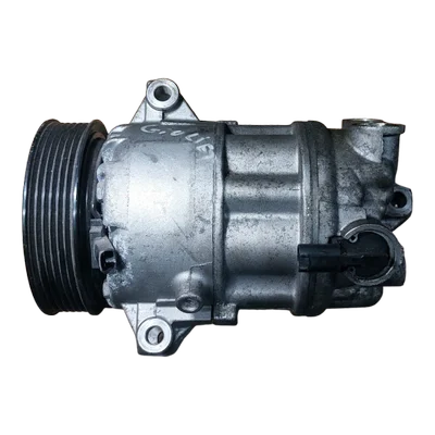 Alfa Romeo Giulietta  2-0 M-jet 10-20  kompresor klime  50533539