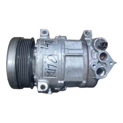 Alfa Romeo MiTo  1.4 16V  08-18   kompresor klime  51794515