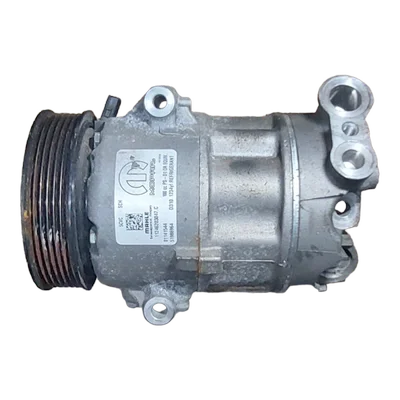 Fiat Tipo   II 1.3 D  15-    kompresor klime   51986964