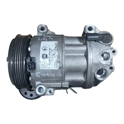 Alfa Romeo Giulietta  1.4 Turbo  10-20   kompresor klime  50509534