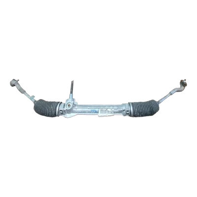 Fiat 500    1.2i     07-         letva volana    51965668