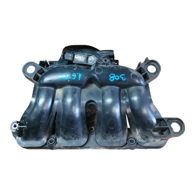 Peugeot 308 1.6 THP  07-13  usisna grana  V757004180