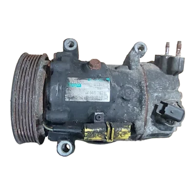 Peugeot   207  1.6 HDI   06-14  kompresor klime   9659875780  1355F   SD6C12