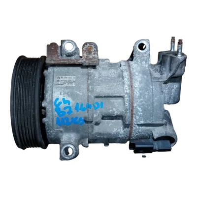 Citroen   C4  B7  1.6 HDI  10-18  kompresor klime    9676862380  4471503251
