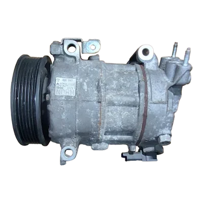 Peugeot 5008  1.6  THP 09-16   kompresor klime    890847  4471501740