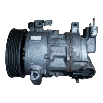 Peugeot 308   1,6  VTI  09-14   kompresor klime  890798   4471501730