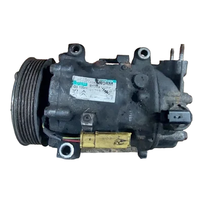 Peugeot 3008 T84 1.6 HDI 09-16  kompresor klime  9671216780