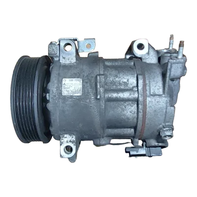 Peugeot 308  1.6 16V  07-13   kompresor klime    598755     4471908122