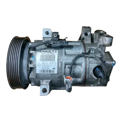 Renault Clio IV 1.5 DCI 12-20   kompresor klime  926002352R