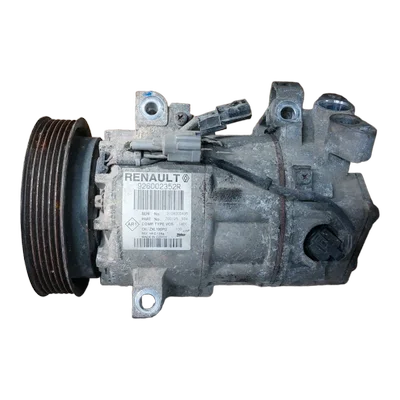 Renault Clio IV 1.5 DCI 12-20   kompresor klime  926002352R