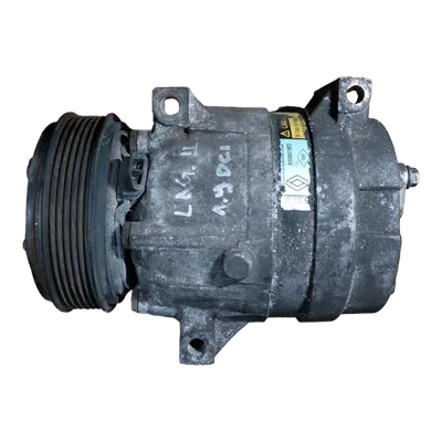 Renault Laguna II 1.9 DCI  00-08  kompresor klime   8200021822