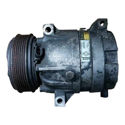 Renault Vel Satis 2.0 T  01-09  kompresor klime  8200021822