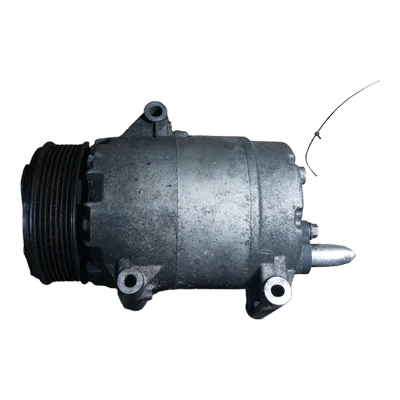 Renault Espace 2.0 Turbo   02--    kompresor klime   8200067915