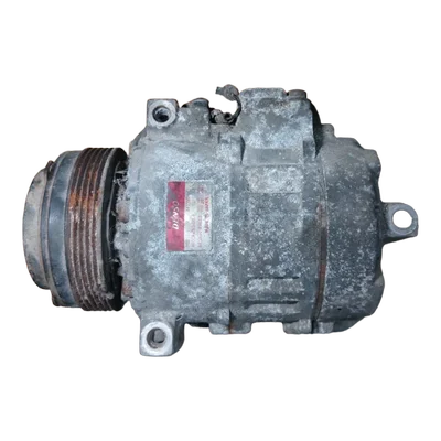 Bmw serija 5  E39  2.3 i   95-04  kompresor klime  4472009750