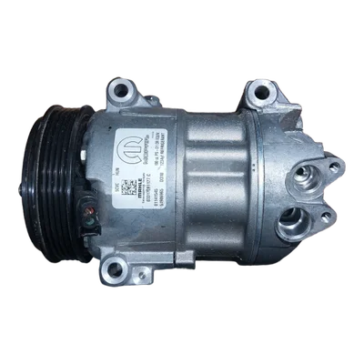 Fiat Tipo II 1.4  16V  15-      kompresor klime  51986965  TEST