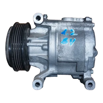 Fiat Panda III 1.2   12-    kompresor klime  52060461